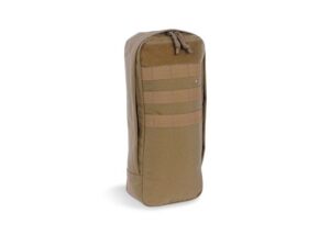 TT TAC POUCH 8 SP - POCHE TACTIQUE - 5L