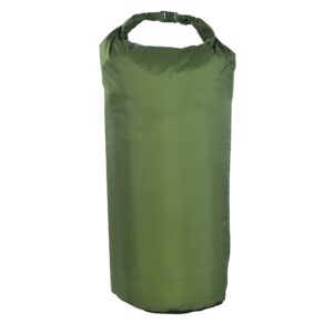 TT WATERPROOF BAG