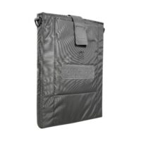 TT MODULAR COMPUTER SLEEVE - POCHE POUR ORDINATEUR - GRIS TITANE