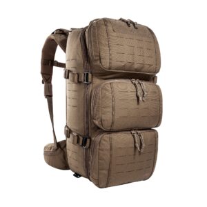 TT MODULAR COMBAT PACK 24 SL
