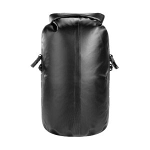 TT STUFFBAG WPV