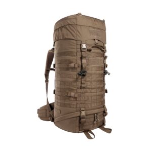 PACK DE BASE TT 75