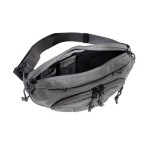 TT HIP BAG MK II