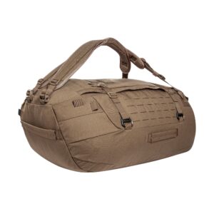 TT DUFFEL 65