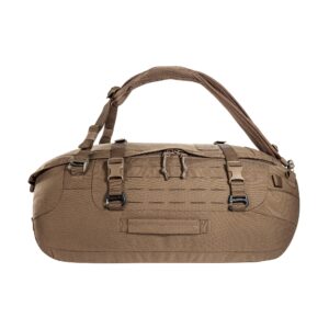 TT DUFFEL 45