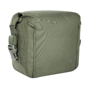 TT TAC POUCH 1 WP