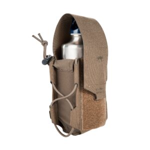 TT UNIVERSAL POUCH M