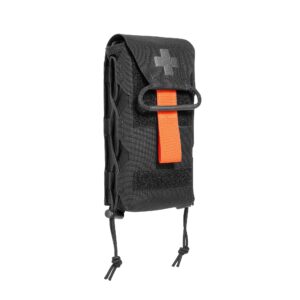 TT IFAK POUCH VERTICAL - POCHETTE VERTICALE