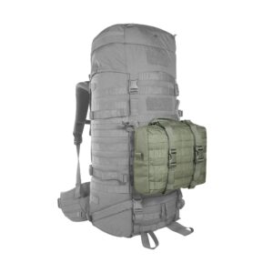 TT TAC POUCH 10 MKII