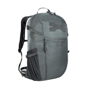 TT ESCAPE PACK 20 LT