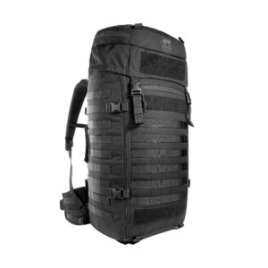 TT MEDIC PLATOON PACK