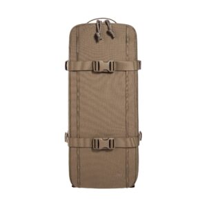 TT MEDIC PLATOON SIDE POCKET