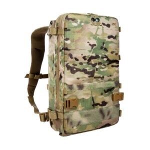 TT BREACHER PACK