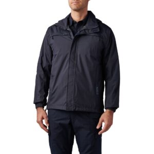 VESTE TAC DRY RAINSHELL 2.0