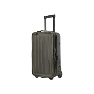 LOAD UP CARRY ON