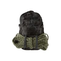SIDEWINDER STRAPS SM (2)