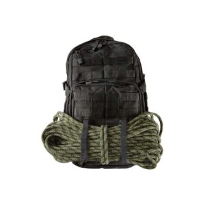 SIDEWINDER STRAPS SM (2)