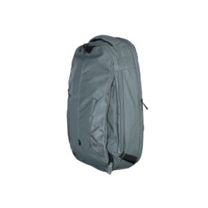 COVRT SELECT CARRY PACK - 21L