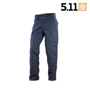TDU PANT FEMME