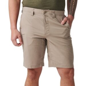 SHORT DART 10"