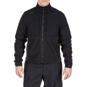 POLAIRE TACTICAL 2.0