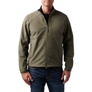 SOFTSHELL NEVADA