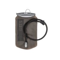 POCHE D'HYDRATATION WTS 2L