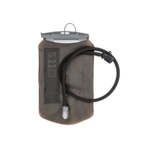 POCHE D'HYDRATATION WTS 2L