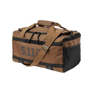 SAC PT-R DAILY GRIND DUFFEL – DARK EARTH