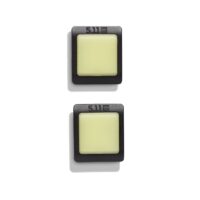 MARQUEURS LUMINEUX CLIP MOLLE
