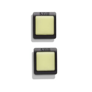 MARQUEURS LUMINEUX CLIP MOLLE