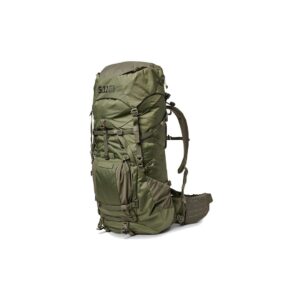SKYWEIGHT 65L
