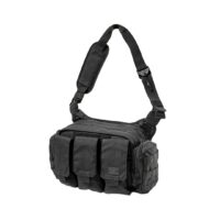 BAILOUT BAG