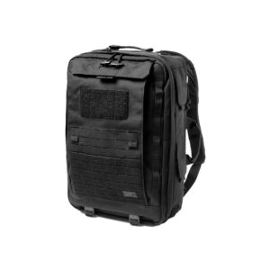 UCR BACKPACK 25L