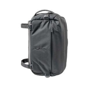 LVC10 SLING PACK