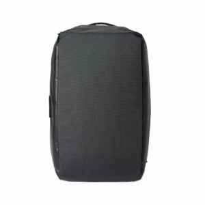 SAC ALLHAULA™ DUFFEL 45L