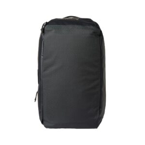 ALLHAULA™ DUFFEL 70L