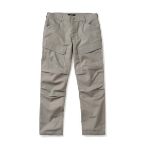 PEAK CARGO PANT