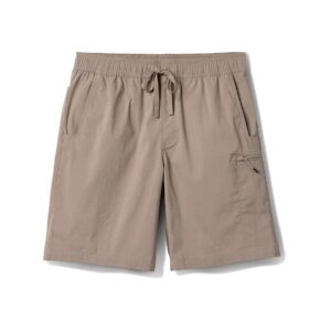 SHORT HIKE AMP 2.0
