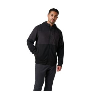 VESTE ADHERE JACKET