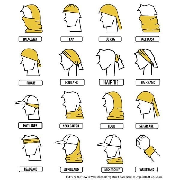 BUFF.130773.999.10.00_2