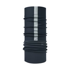 BUFF® REFLECTIVE – BLEU MARINE