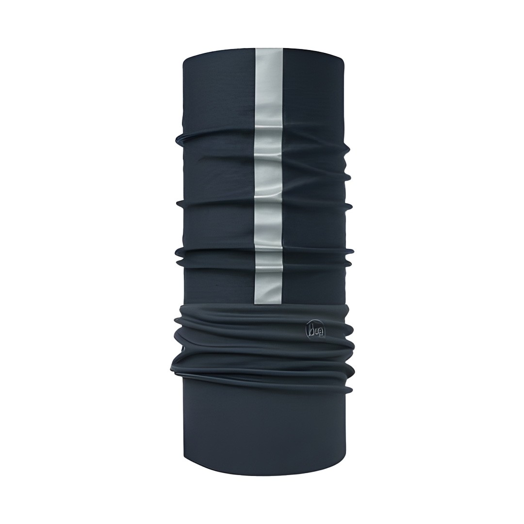 BUFF.134080.787.10.00