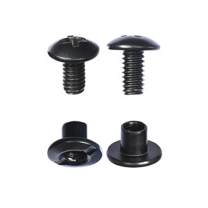 KIT 08 – UNIVERSAL ATTACHMENTS