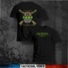 TS_TEMPLAR
