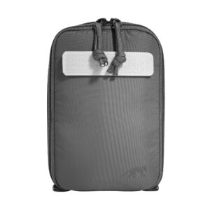 TT TAC POUCH 16 PAD