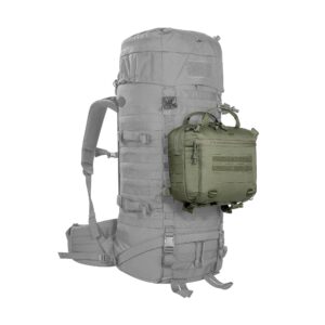 TT MODULAR HIP BAG 3