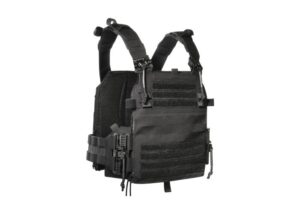 TT PORTE PLAQUES QR LC ZP