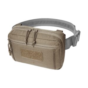 TT TAC POUCH 8.1 HIP - POCHE TACTIQUE