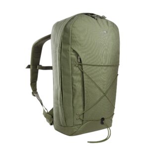 TT URBAN TAC PACK 22 - SAC À DOS 22L